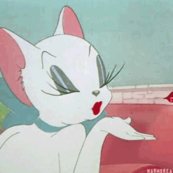 Use the promo code "shi_pow_pow" at checkout for $10 credit - Picture 6 of 8